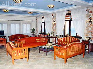 Areti Apartments 9